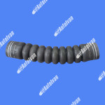 CIJEV /CRIJEVO TURBINE FIAT PUNTO II 1.9 JTD 99-11  46832870