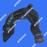 CIJEV /CRIJEVO TURBINE FIAT PUNTO II HGT 99-11  467550083