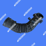 CIJEV /CRIJEVO TURBINE FIAT SEDICI  2.0 JTD 06-14   71750715
