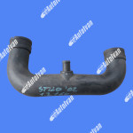 CIJEV /CRIJEVO TURBINE FIAT STILO 1.2 16V 01-10    46780478