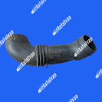 CIJEV /CRIJEVO TURBINE FIAT STILO 1.9 JTD 01-10   46800164