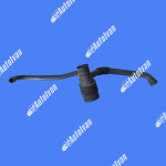 CIJEV /CRIJEVO TURBINE FIAT STILO 1.9 JTD 01-10  46807210 46804194