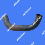CIJEV /CRIJEVO TURBINE FIAT STILO 1.9 JTD 01-10  51754003