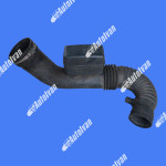 CIJEV /CRIJEVO TURBINE FIAT STILO  1.9 JTD  01-10  46807209