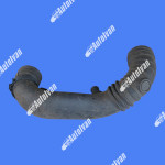 CIJEV /CRIJEVO TURBINE FIAT TIPO II 1.4 16V 15-    46826960