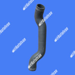 CIJEV /CRIJEVO TURBINE LANCIA  LYBRA  1.9 JTD 99-05  46782193