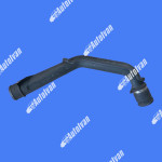 CIJEV /CRIJEVO TURBINE LANCIA PHEDRA 2.2 HDI 02-10 1487755080 0382X6