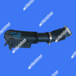 CIJEV /CRIJEVO TURBINE NISSAN JUKE F16 1.0 TCE 19-   14460-5FM3A
