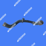 CIJEV /CRIJEVO TURBINE NISSAN JUKE F16 1.0 TCE 19-   144603740R