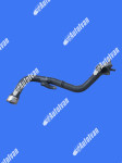 CIJEV /CRIJEVO TURBINE NISSAN JUKE F16 1.0 TCE 19-   144605956R