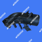 CIJEV /CRIJEVO TURBINE NISSAN JUKE F16 1.0 TCE 19-   165760960R