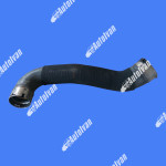 CIJEV /CRIJEVO TURBINE NISSAN KADJAR 1.6 DCI 15-22  144634EB0B