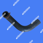CIJEV /CRIJEVO TURBINE NISSAN PATHFINDER 2.5 DCI 04-12   14463EC01A