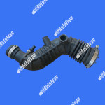 CIJEV /CRIJEVO TURBINE NISSAN QASHQAI 1.2 TCE 13-21  144638449R