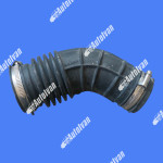 CIJEV /CRIJEVO TURBINE NISSAN QASHQAI 1.3 TCE 13-21  165758920R