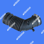 CIJEV /CRIJEVO TURBINE NISSAN QASHQAI 1.5 DCI 13-21  165755929R