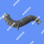 CIJEV /CRIJEVO TURBINE NISSAN QASHQAI J10 1.5 DCI 06-13 8200500384