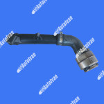 CIJEV /CRIJEVO TURBINE NISSAN QASHQAI J12 1.3 TCE 21-     310000122202