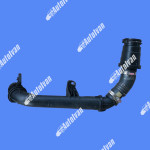 CIJEV /CRIJEVO TURBINE NISSAN X-TRAIL 1.6 DCI 13-22   144604EB0A