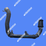 CIJEV /CRIJEVO TURBINE NISSAN X-TRAIL 1.6 DCI 13-22  144604EB0A