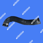 CIJEV /CRIJEVO TURBINE NISSAN X-TRAIL 1.6 DCI 13-22  144634BE0A