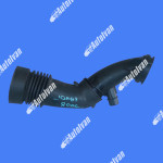 CIJEV /CRIJEVO TURBINE PEUGEOT 3008 P84  16   9810921180 1160117S01