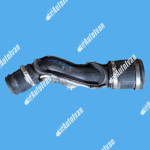 CIJEV / CRIJEVO TURBINE PEUGEOT 307 2.0 HDI 9640599680    01-09