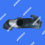 CIJEV /CRIJEVO TURBINE PEUGEOT 308 1.6 HDI 07-13 9674942380 9813294880
