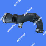 CIJEV /CRIJEVO TURBINE PEUGEOT 308 1.6 HDI 07-13 9683735980 9656953680