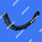 CIJEV /CRIJEVO TURBINE PEUGEOT 308 2.0 HDI 07-13  9652091380 143495