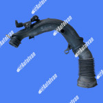 CIJEV /CRIJEVO TURBINE PEUGEOT 508 2.0 HDI 09-16 M06021A152 9671337480
