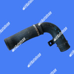 CIJEV /CRIJEVO TURBINE PEUGEOT  BOXER III 2.2 HDI  06-14  1344787080