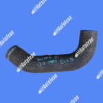 CIJEV /CRIJEVO TURBINE PEUGEOT BOXER III 2.2 HDI 06-14  1355582080