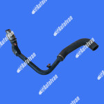 CIJEV /CRIJEVO TURBINE PEUGEOT BOXER III 2.2 HDI 06-14  1606660380