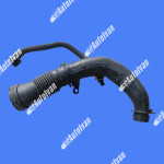 CIJEV /CRIJEVO TURBINE PEUGEOT EXPERT III 2.0 HDI 06-16  1440012080