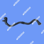 CIJEV /CRIJEVO TURBINE RENAULT CLIO III 05-12  8200166928
