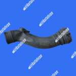 CIJEV /CRIJEVO TURBINE RENAULT CLIO III 1.5 DCI 05-12 8200794203