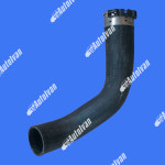 CIJEV /CRIJEVO TURBINE RENAULT CLIO IV 0.9 TCE 12-20   144604208R