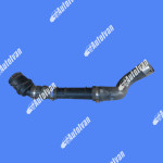 CIJEV /CRIJEVO TURBINE RENAULT CLIO IV 1.5  DCI 12-20   144602760R