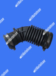 CIJEV /CRIJEVO TURBINE RENAULT CLIO IV 1.5  DCI 12-20   165758885R