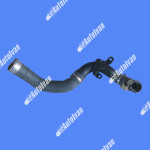CIJEV /CRIJEVO TURBINE RENAULT CLIO IV 1.2 TCE 12-20   144600374R