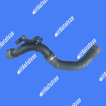 CIJEV /CRIJEVO TURBINE RENAULT CLIO IV 1.2 TCE 12-20   144602500R