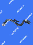 CIJEV /CRIJEVO TURBINE RENAULT CLIO IV 1.2 TCE 12-20  144605243R