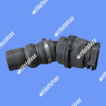 CIJEV /CRIJEVO TURBINE RENAULT CLIO IV 1.5 DCI 12-20  1085605S02