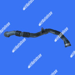 CIJEV /CRIJEVO TURBINE RENAULT CLIO IV 1.5  DCI 12-20  144604599R