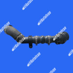 CIJEV /CRIJEVO TURBINE RENAULT CLIO IV 1.5 DCI 12-20  144607512R