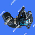 CIJEV /CRIJEVO TURBINE RENAULT CLIO IV 1.5 DCI 12-20  147138491R