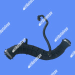 CIJEV /CRIJEVO TURBINE RENAULT ESPACE IV 2.2 DCI 02-15  8200026095