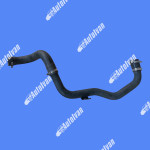 CIJEV /CRIJEVO TURBINE RENAULT ESPACE IV 2.2 DCI 02-15   8200272949