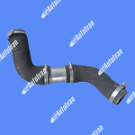 CIJEV /CRIJEVO TURBINE RENAULT ESPACE IV 3.0 DCI 02-15  8200069430